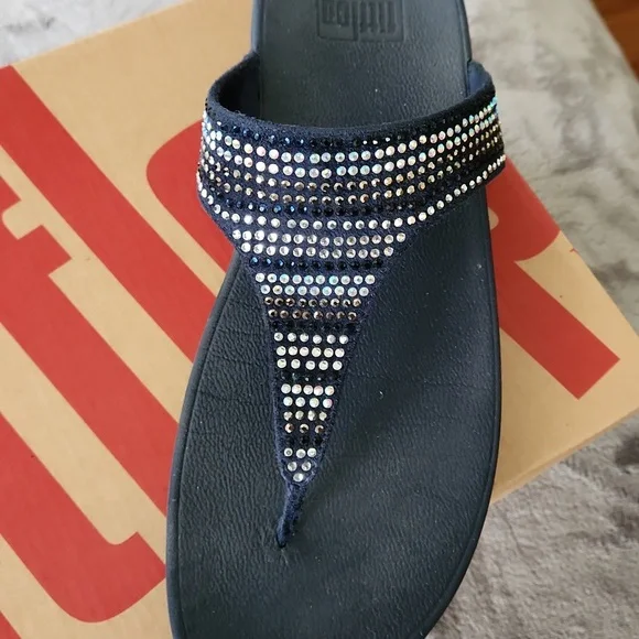 Fitflops Sandals - Picture 2 of 3